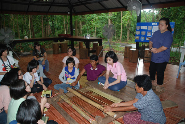 1-DSC_0048 (385)
